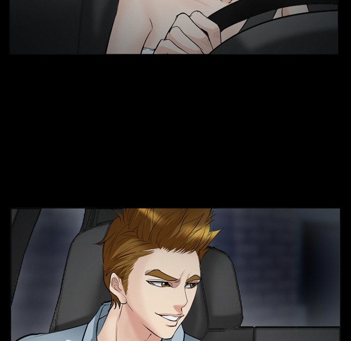 The Client chapter 40 page 109