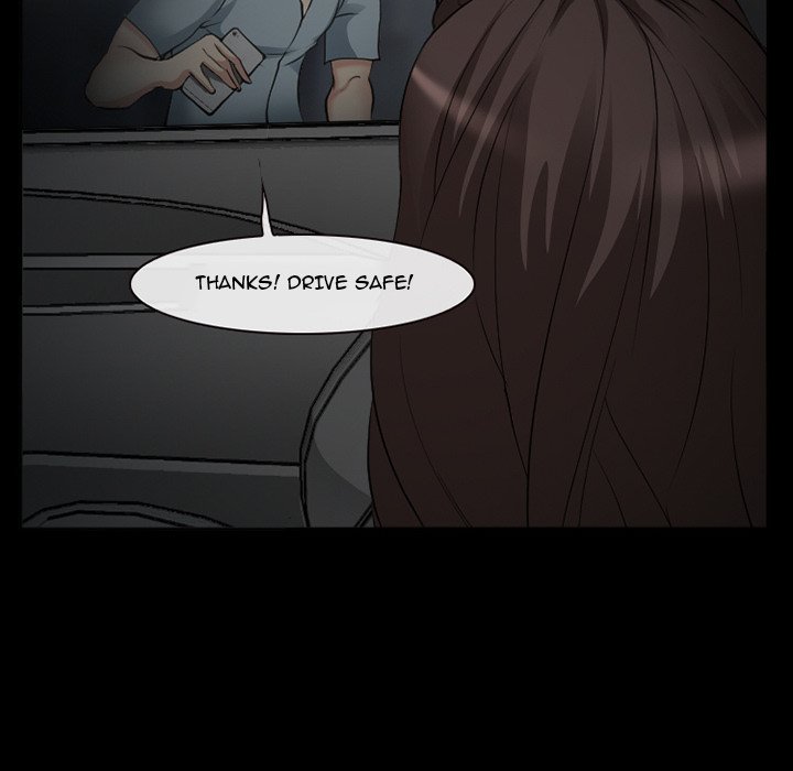 The Client chapter 40 page 113