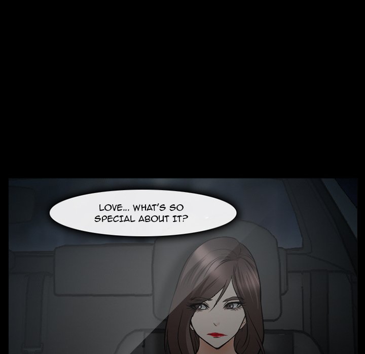 The Client chapter 40 page 114