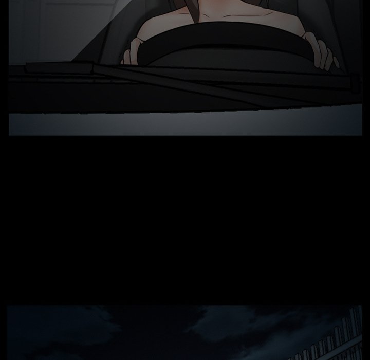 The Client chapter 40 page 115