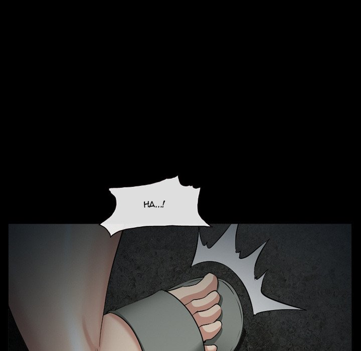 The Client chapter 40 page 117