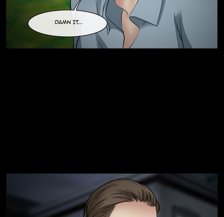 The Client chapter 40 page 126
