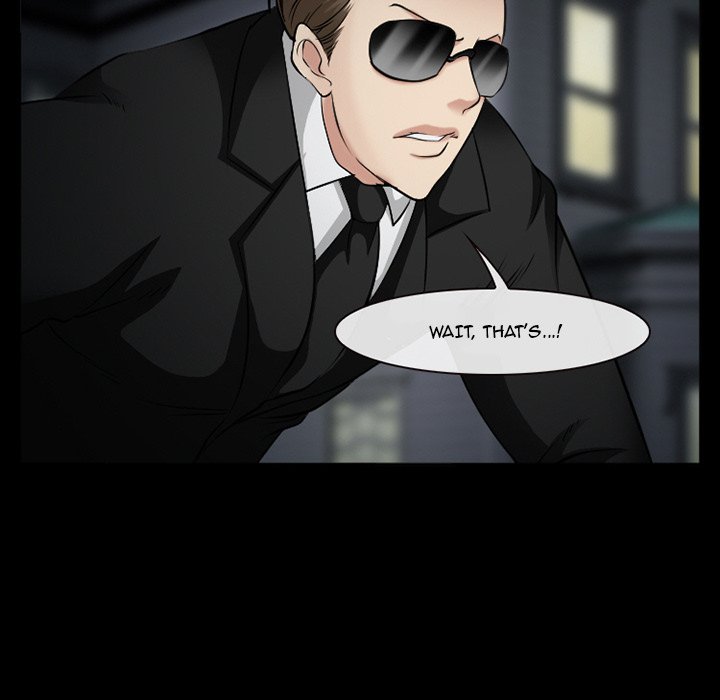 The Client chapter 40 page 127