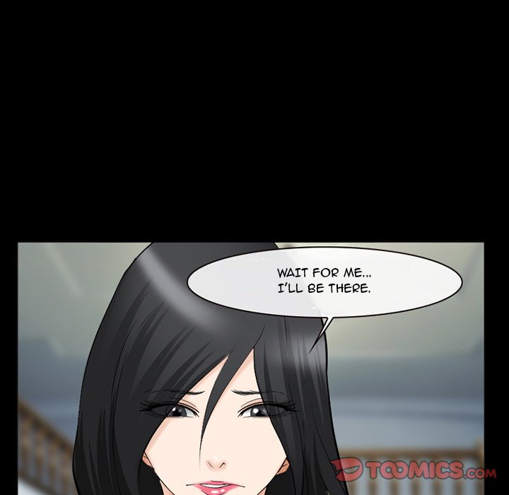 The Client chapter 40 page 142