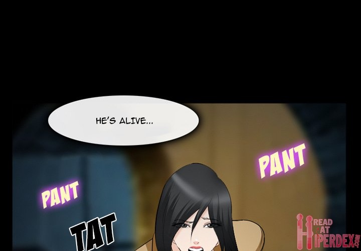 The Client chapter 41 page 2
