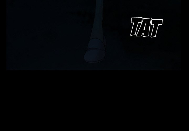 The Client chapter 41 page 5