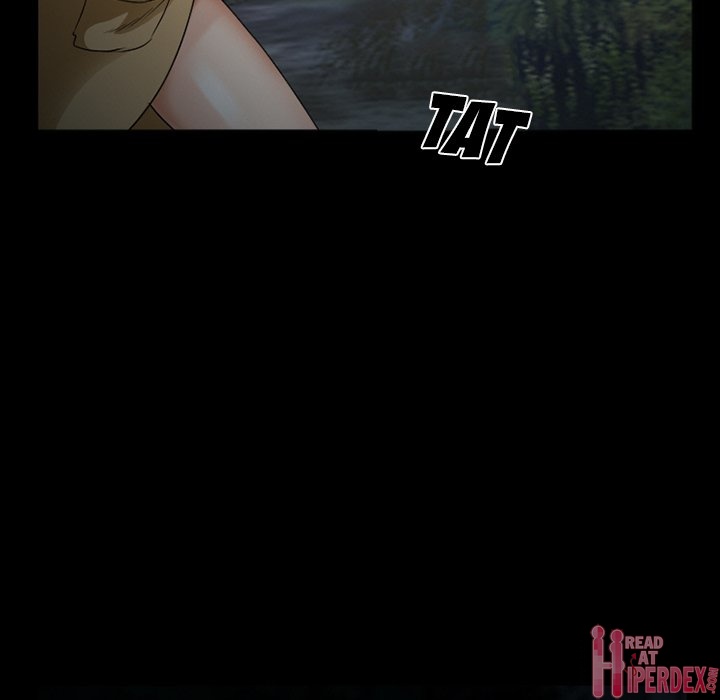 The Client chapter 41 page 7