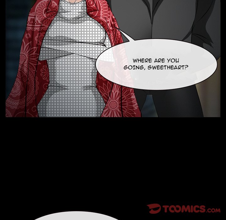 The Client chapter 41 page 10
