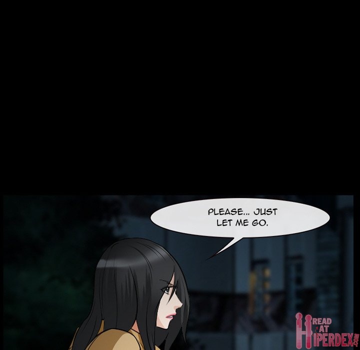 The Client chapter 41 page 12