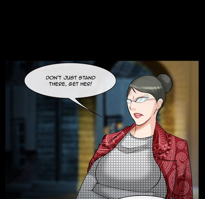 The Client chapter 41 page 14