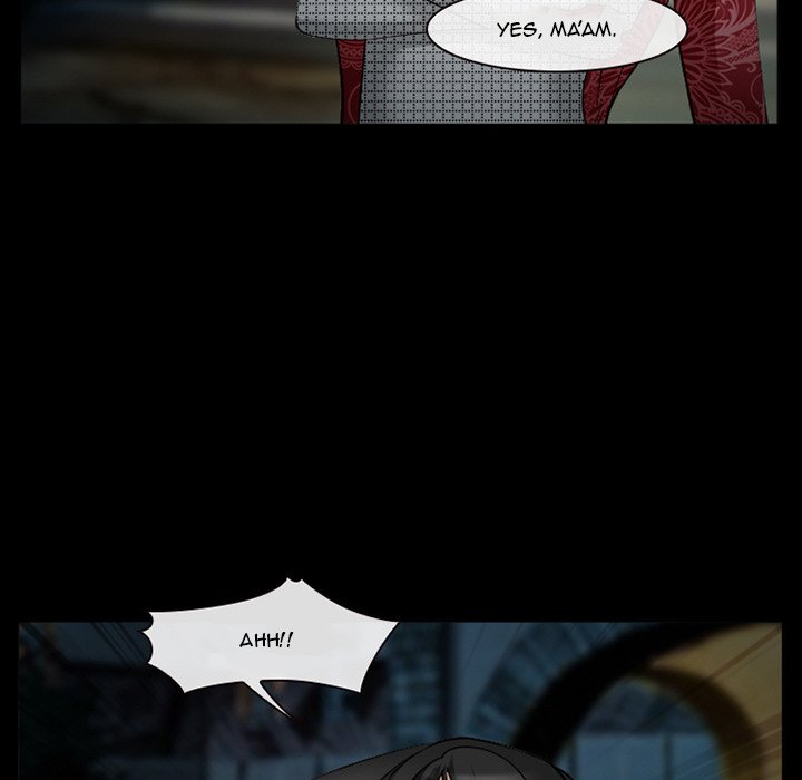 The Client chapter 41 page 15
