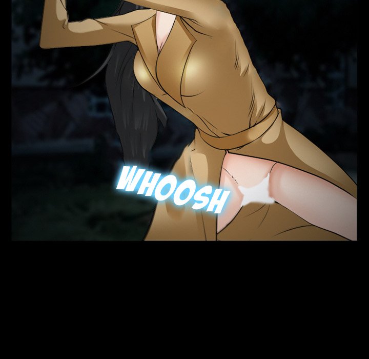 The Client chapter 41 page 19