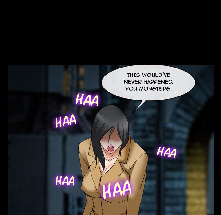The Client chapter 41 page 23