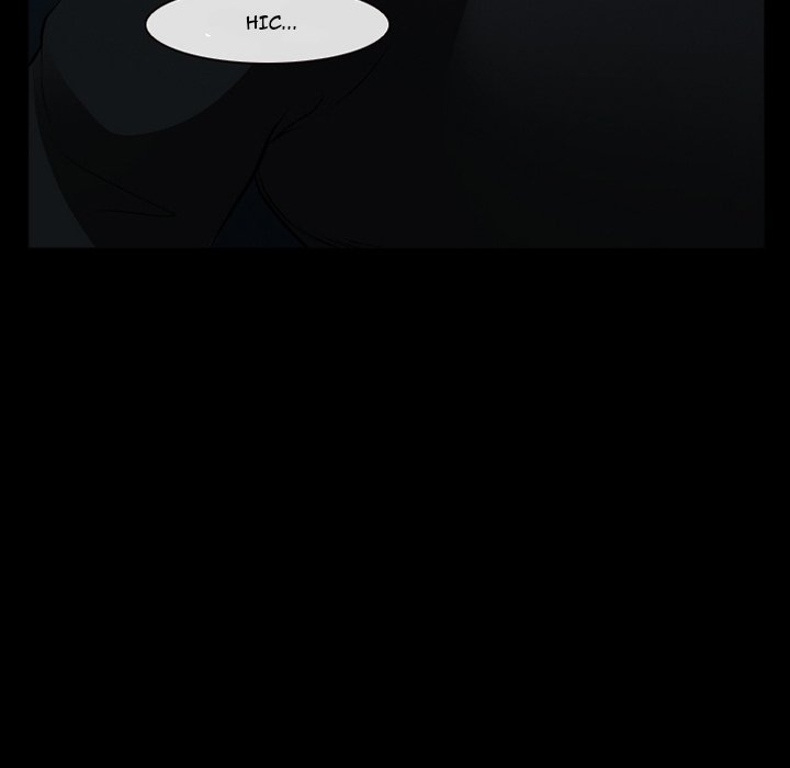 The Client chapter 41 page 25