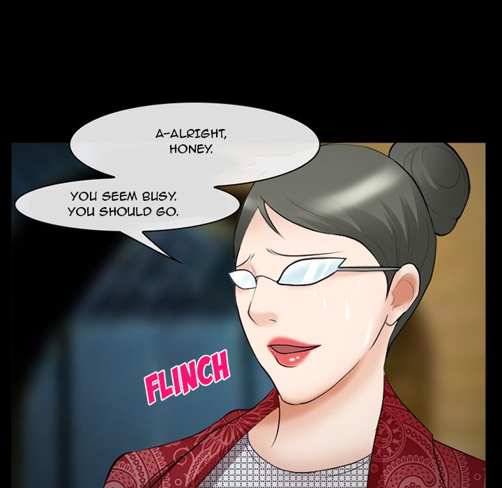 The Client chapter 41 page 26