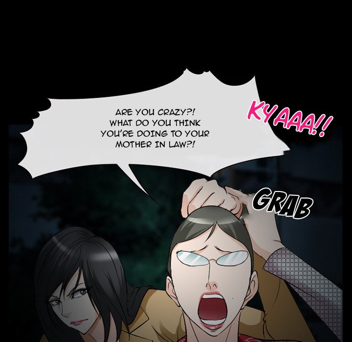 The Client chapter 41 page 29