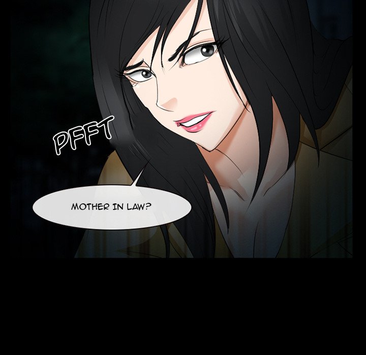 The Client chapter 41 page 31