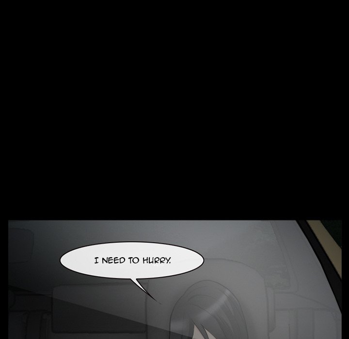 The Client chapter 41 page 45