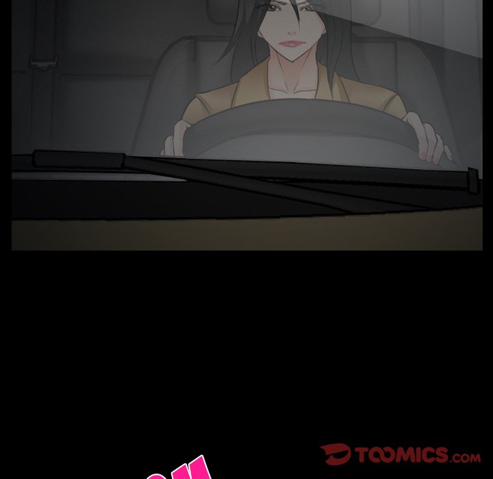 The Client chapter 41 page 46