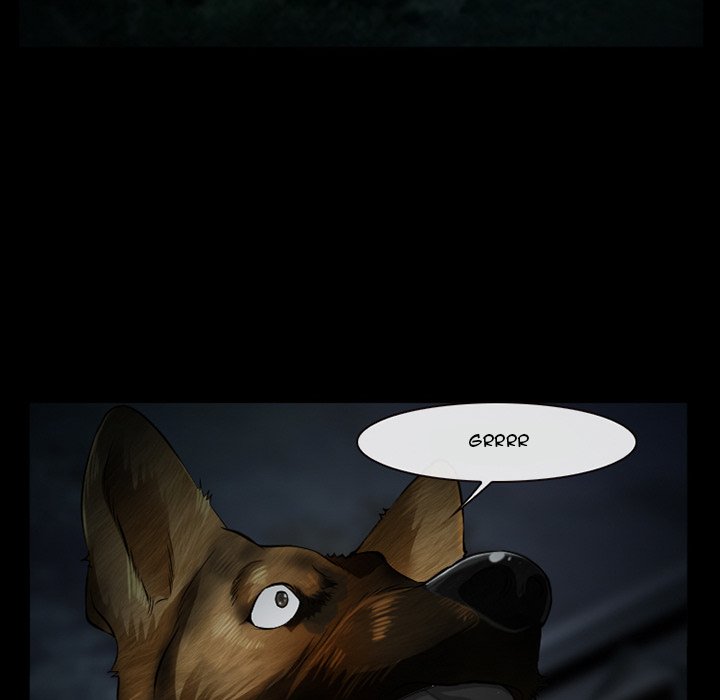 The Client chapter 41 page 51