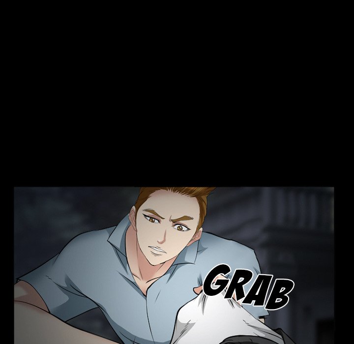 The Client chapter 41 page 59