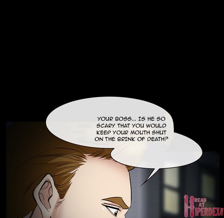 The Client chapter 41 page 62