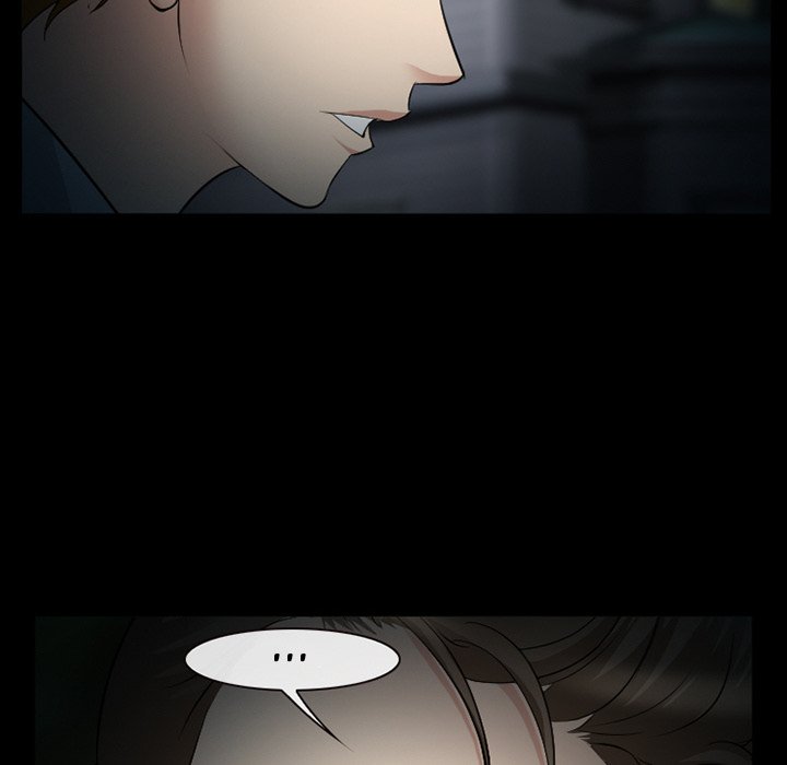 The Client chapter 41 page 63