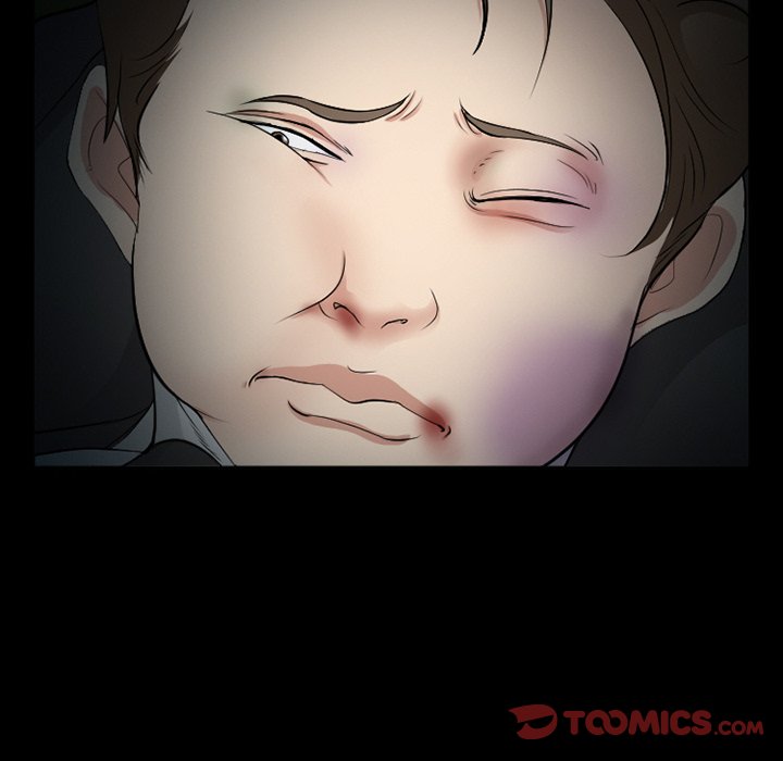 The Client chapter 41 page 64