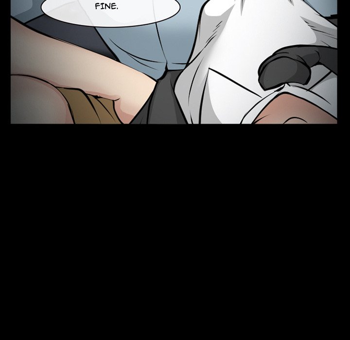 The Client chapter 41 page 66
