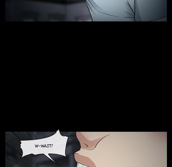 The Client chapter 41 page 68