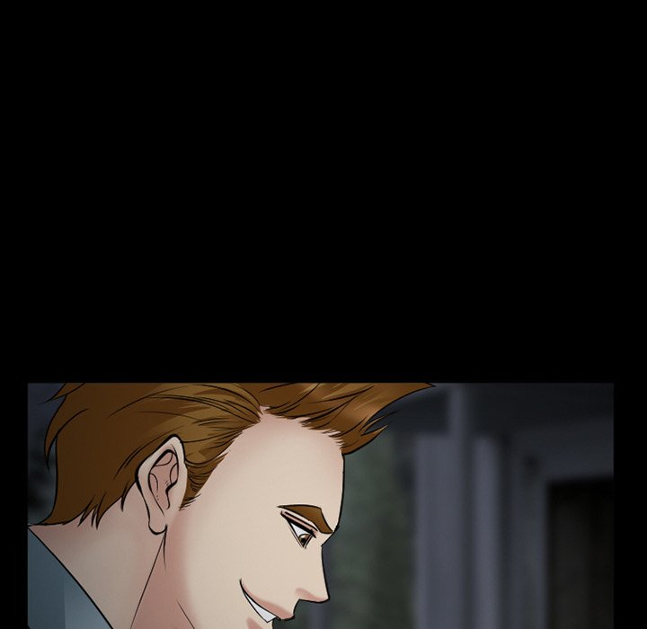 The Client chapter 41 page 71