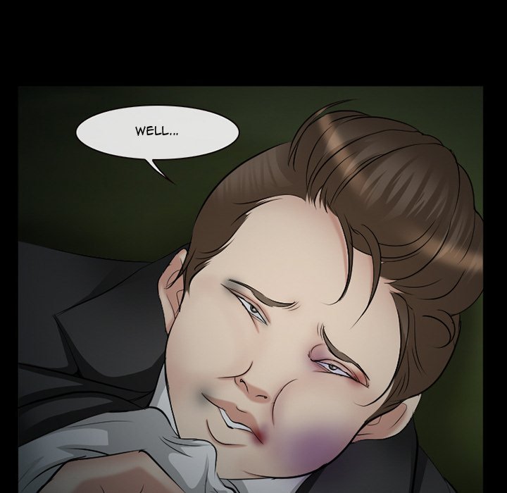 The Client chapter 41 page 73