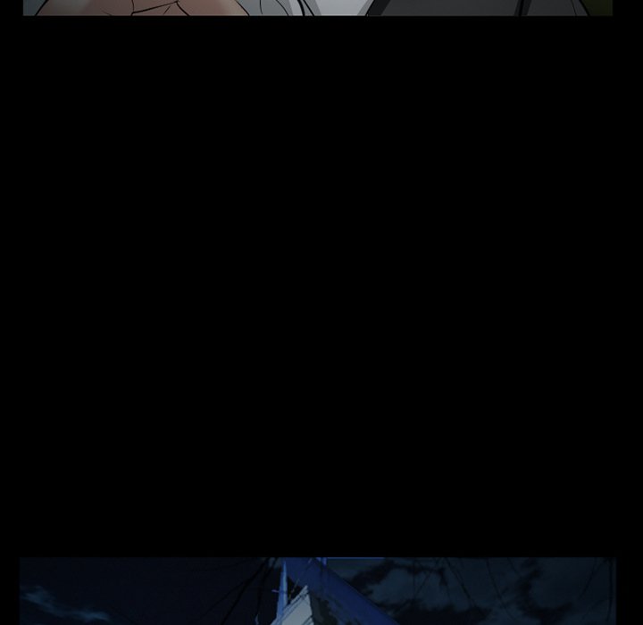 The Client chapter 41 page 74