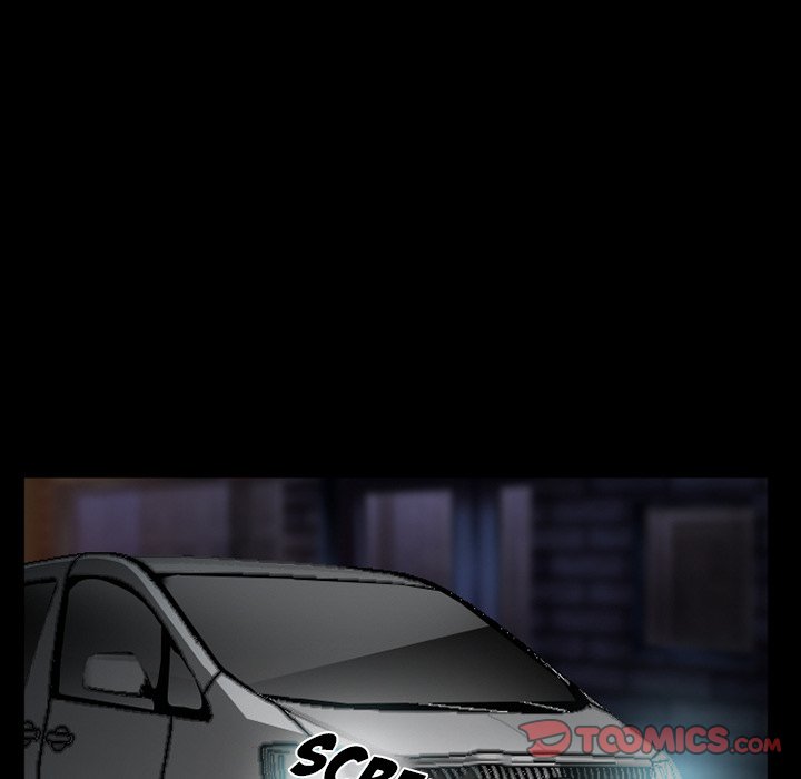 The Client chapter 41 page 76