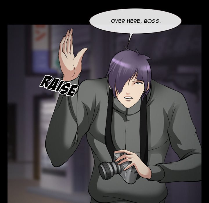 The Client chapter 41 page 78