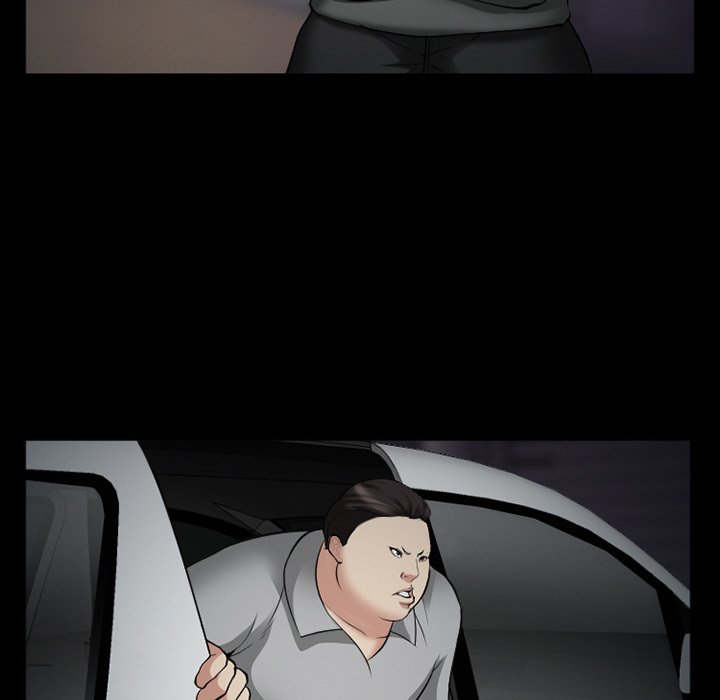 The Client chapter 41 page 79