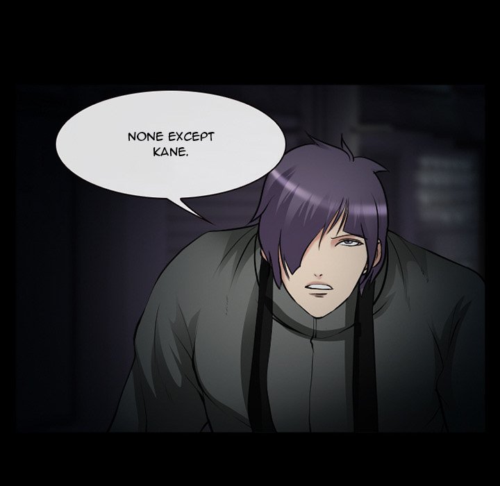 The Client chapter 41 page 81