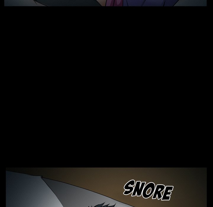 The Client chapter 41 page 85