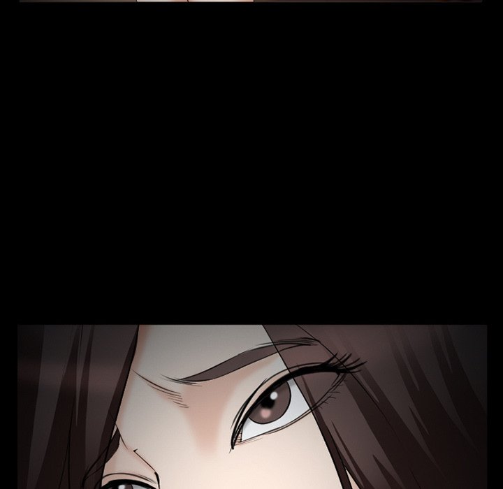 The Client chapter 41 page 91