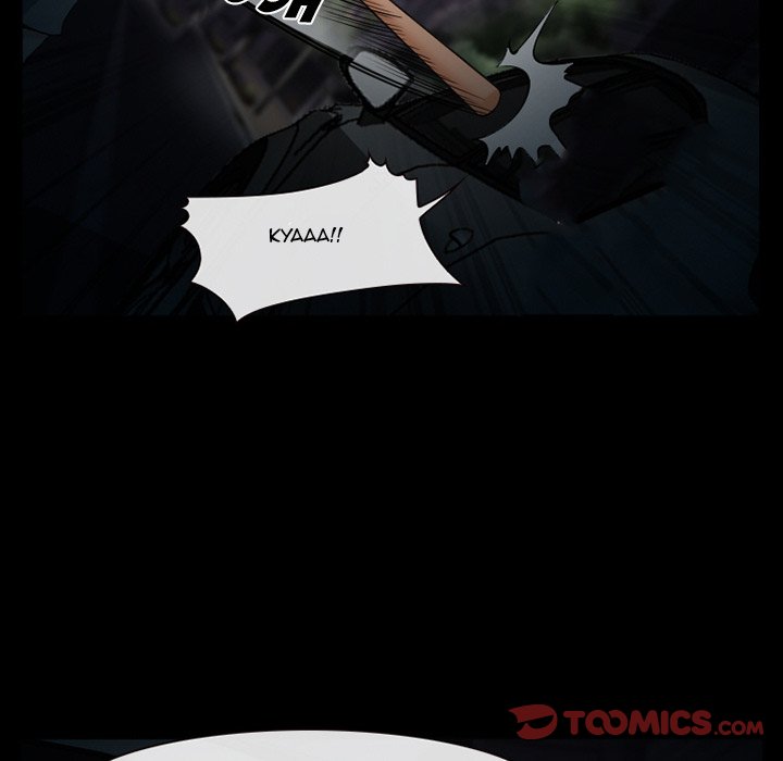 The Client chapter 41 page 94