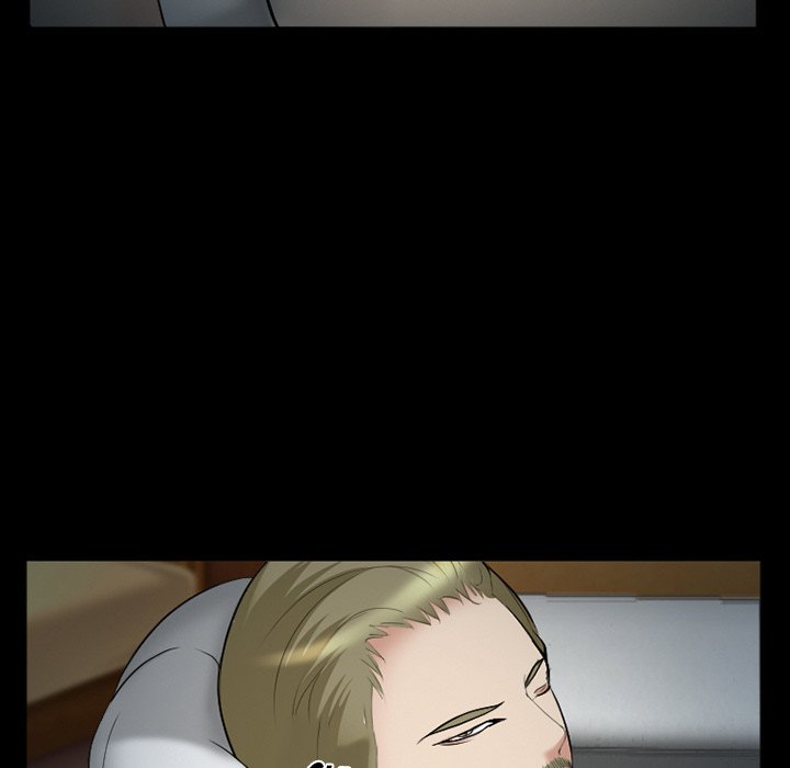 The Client chapter 41 page 99