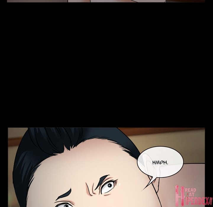 The Client chapter 41 page 102