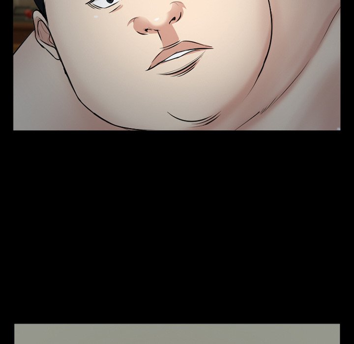 The Client chapter 41 page 103