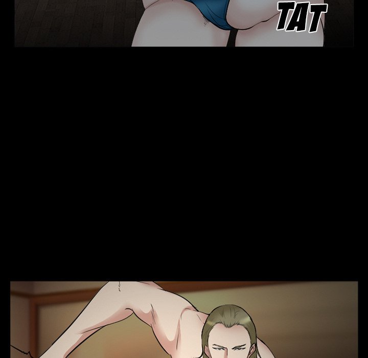 The Client chapter 41 page 105