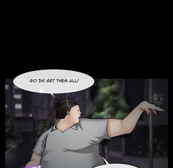 The Client chapter 41 page 110