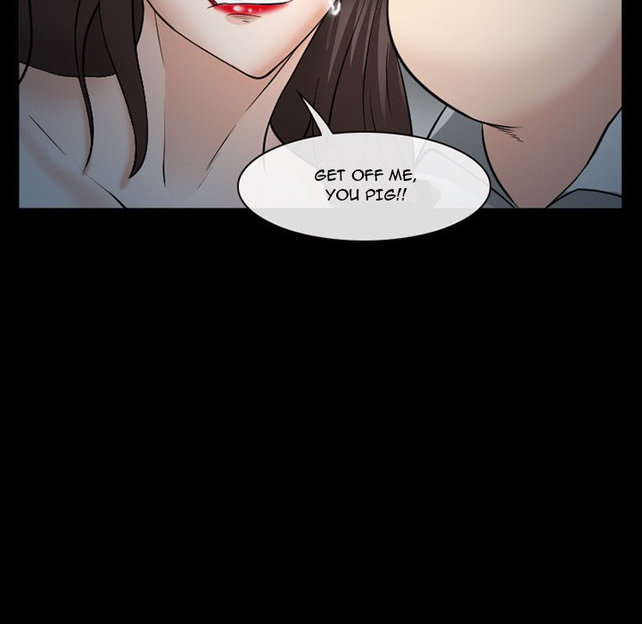 The Client chapter 41 page 117