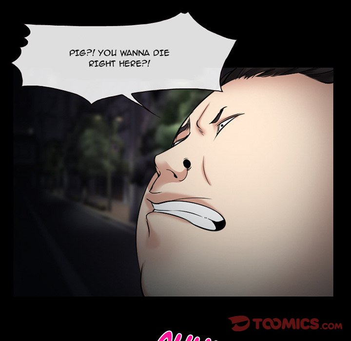 The Client chapter 41 page 118