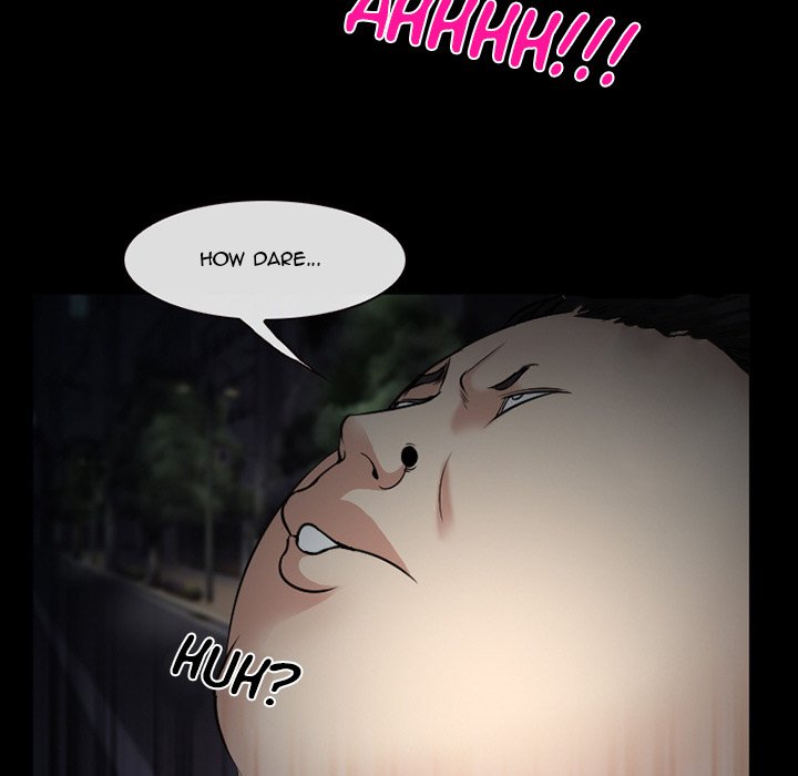 The Client chapter 41 page 119