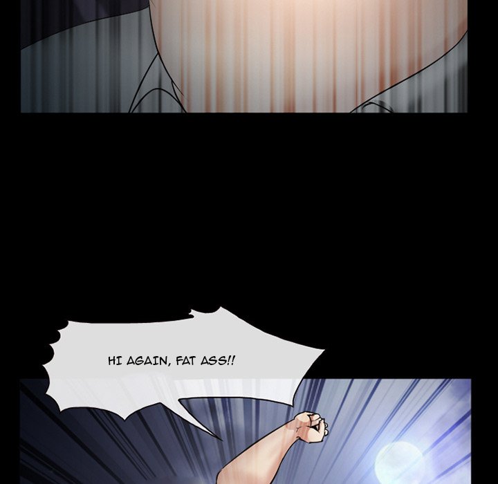 The Client chapter 41 page 120