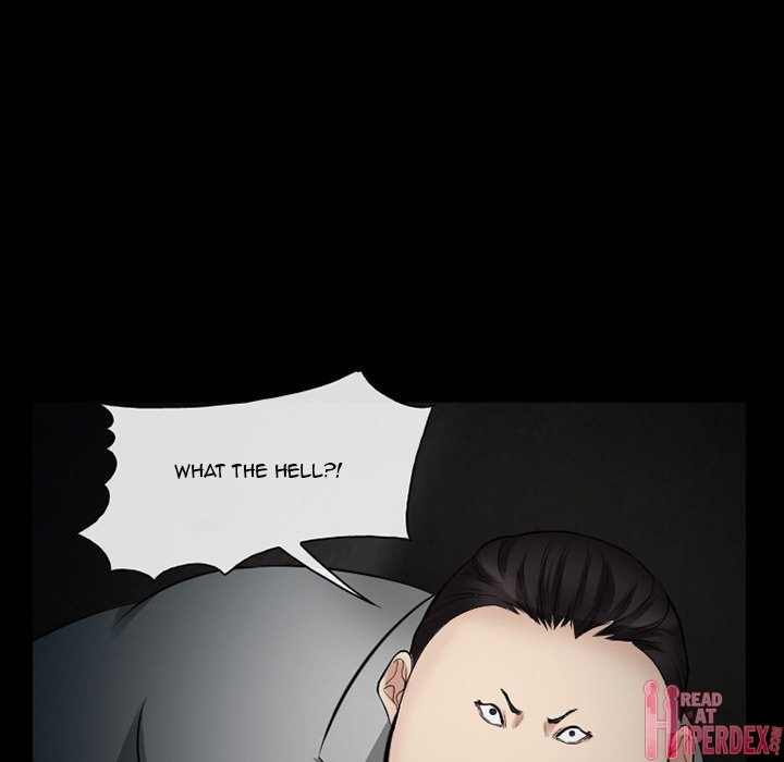 The Client chapter 41 page 122